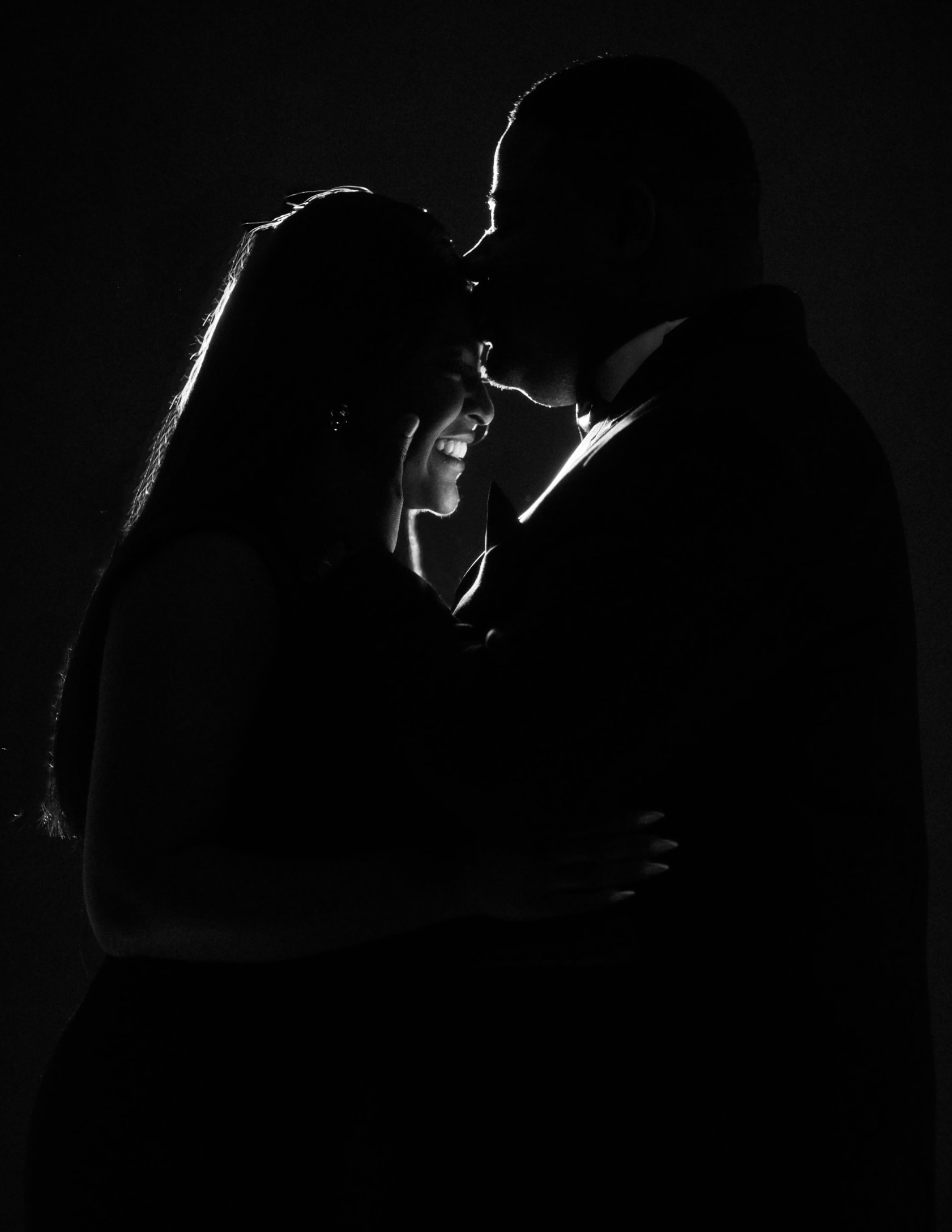 Afia and Emmanuel #Deebba2025 8